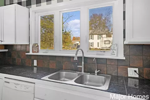 325 S Division, Lowell, MI 49331 photo 16