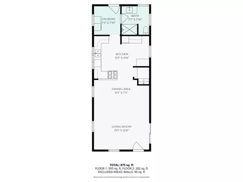 325 S Division, Lowell, MI 49331 photo 39