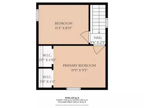 325 S Division, Lowell, MI 49331 photo 28