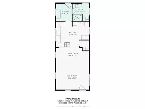 325 S Division, Lowell, MI 49331 photo 22