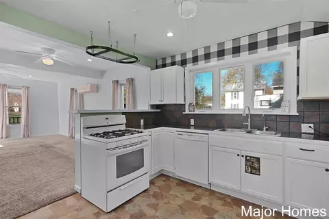 325 S Division, Lowell, MI 49331 photo 15