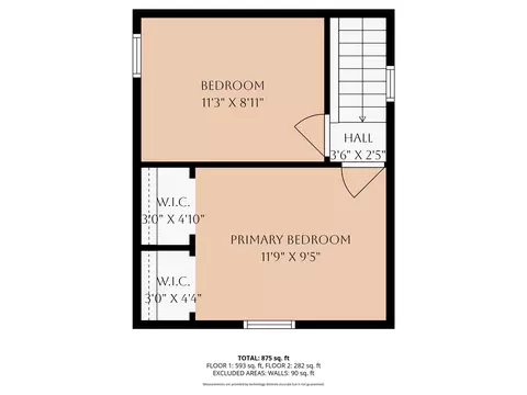 325 S Division, Lowell, MI 49331 photo 38
