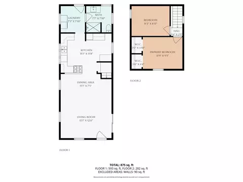 325 S Division, Lowell, MI 49331 photo 29