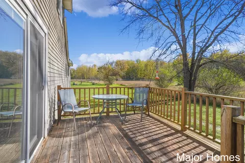325 S Division, Lowell, MI 49331 photo 30