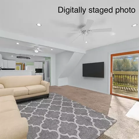 325 S Division, Lowell, MI 49331 photo 10