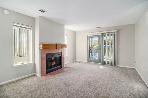 317 Fifth #2, Manistee, MI 49660