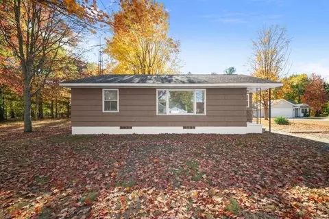 73 Eugene, Norton Shores, MI 49441