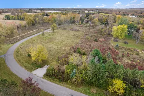 V/l Post Oak, Clinton, MI 49236