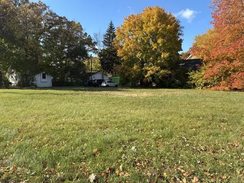 1648 Oak, Niles, MI 49120 photo 2