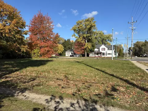 1648 Oak, Niles, MI 49120