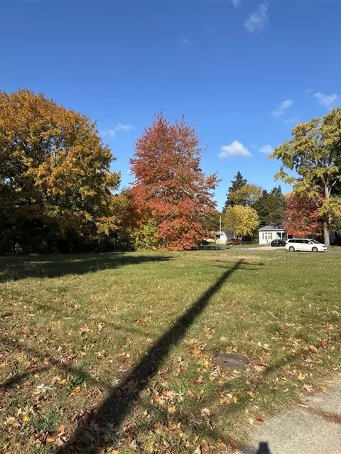 1648 Oak, Niles, MI 49120 photo 3