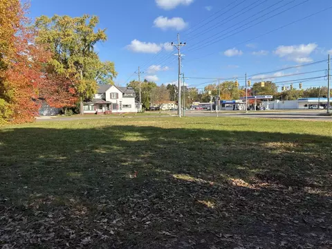 1648 Oak, Niles, MI 49120 photo 5
