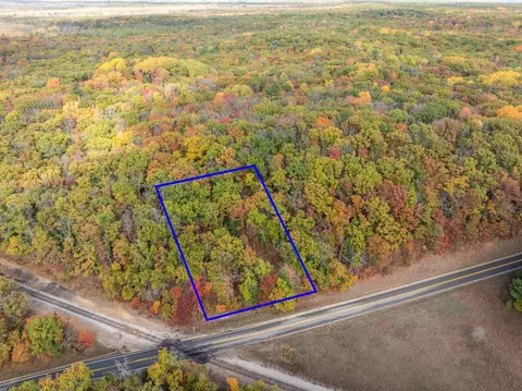 1867 W 11 Mile, Bitely, MI 49309