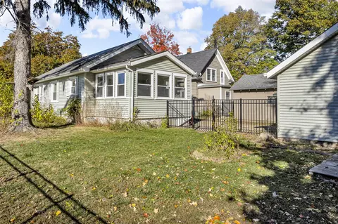 731 Ellery, Jackson, MI 49202 photo 29