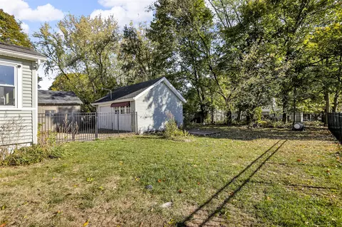 731 Ellery, Jackson, MI 49202 photo 30