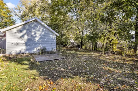 731 Ellery, Jackson, MI 49202 photo 28