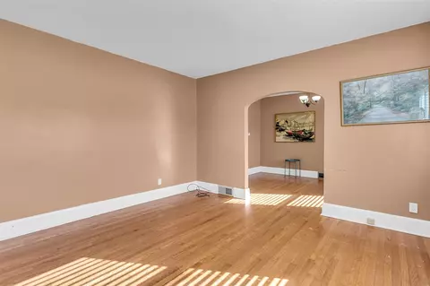 731 Ellery, Jackson, MI 49202 photo 7