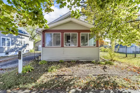 731 Ellery, Jackson, MI 49202 photo 34