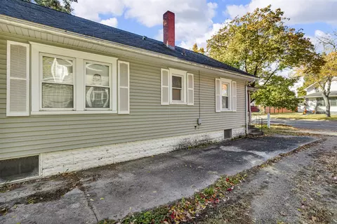 731 Ellery, Jackson, MI 49202 photo 33