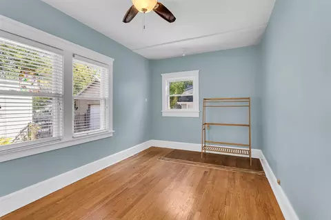 731 Ellery, Jackson, MI 49202 photo 22