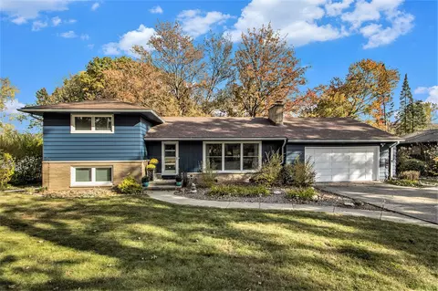 5129 Woodmont, Portage, MI 49002