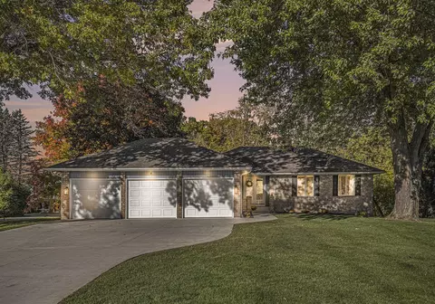 3439 Olderidge, Grand Rapids, MI 49525