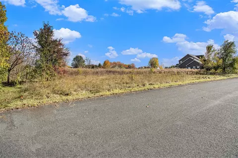 16151 Farmstone, Schoolcraft, MI 49087