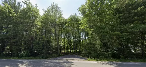 16249 148th, Spring Lake, MI 49456