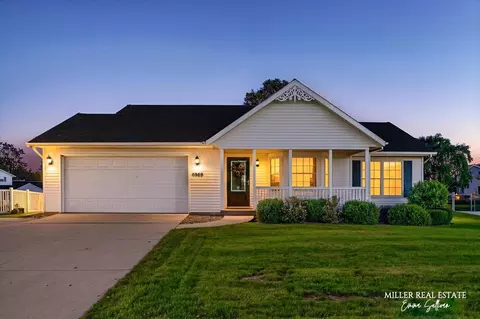 6969 Terra Cotta, Caledonia, MI 49316