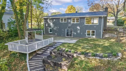 4747 Woodland, Saint Joseph, MI 49085