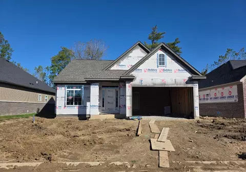 31610 Beaver, New Boston, MI 48164