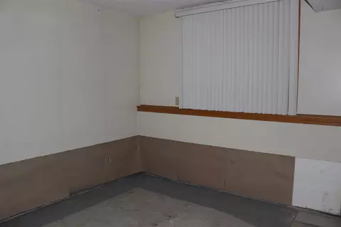 Other - 18165 Mohawk, Spring Lake, MI 49456 photo 1 of 3