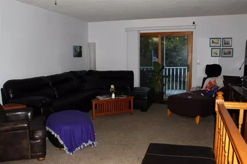 Living - 18165 Mohawk, Spring Lake, MI 49456 photo 3 of 3