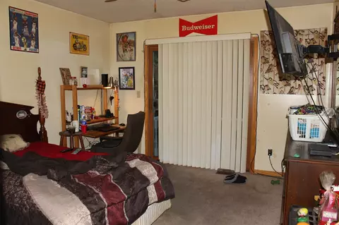 Bedroom - 18165 Mohawk, Spring Lake, MI 49456 photo 2 of 4