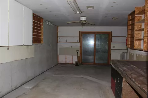 Other - 18165 Mohawk, Spring Lake, MI 49456 photo 2 of 3