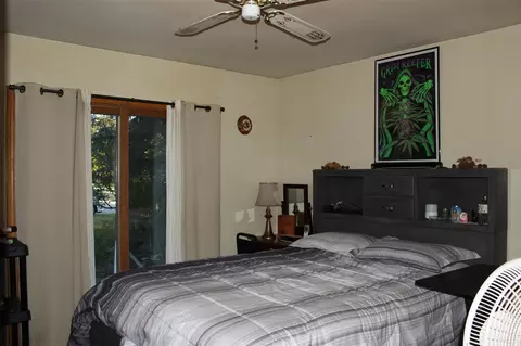 Bedroom - 18165 Mohawk, Spring Lake, MI 49456 photo 1 of 4