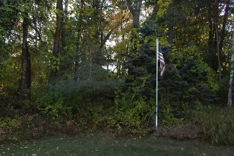 Exterior - 18165 Mohawk, Spring Lake, MI 49456 photo 3 of 3