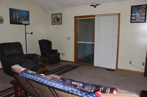Living - 18165 Mohawk, Spring Lake, MI 49456 photo 1 of 3