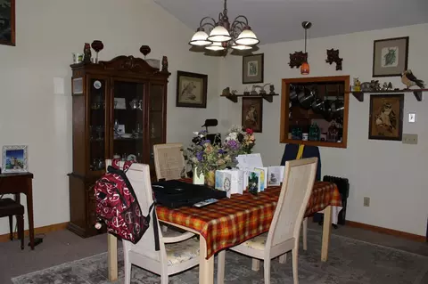 Dining - 18165 Mohawk, Spring Lake, MI 49456 photo 1 of 1