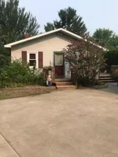 6582 Potter, Bear Lake, MI 49614
