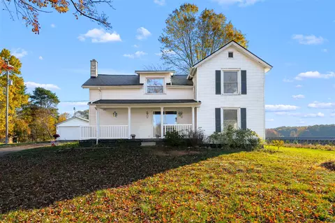 15900 28 Mile, Albion, MI 49224