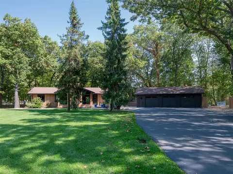 741 Calico, Portage, MI 49002