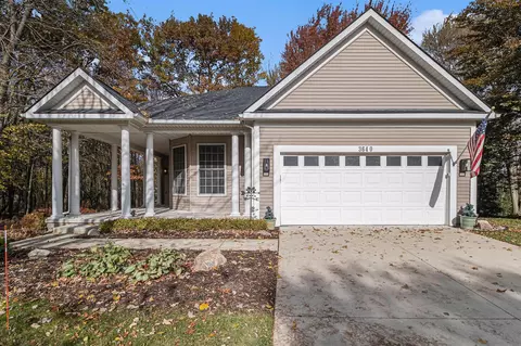 3640 Camden, Auburn Hills, MI 48326