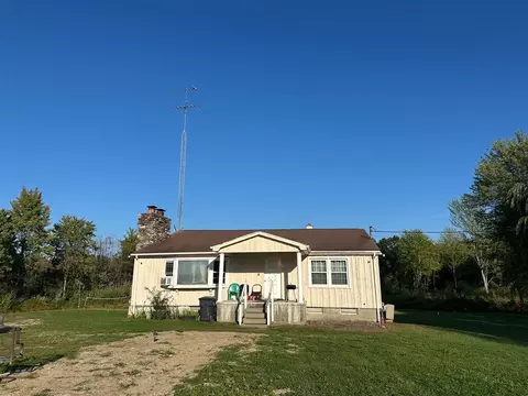 29441 M 140, Covert, MI 49043