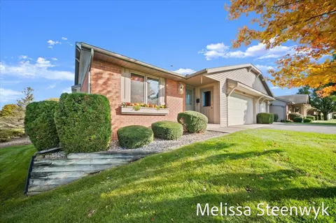 241 Interlaken, Zeeland, MI 49464
