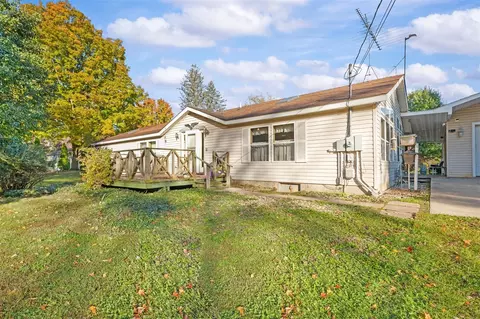 2257 White, Niles, MI 49120