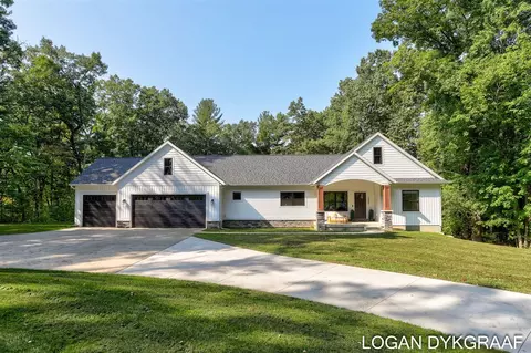 1955 Wilson, Grand Rapids, MI 49534