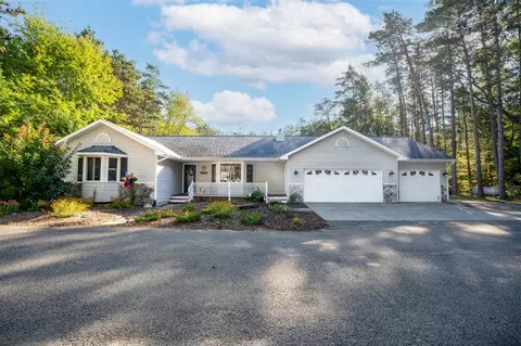 12480 Heintzelman, Cedar Springs, MI 49319