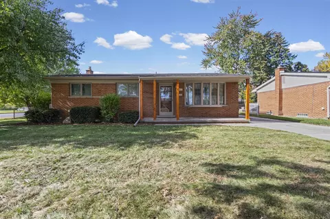 15307 Williams, Livonia, MI 48154