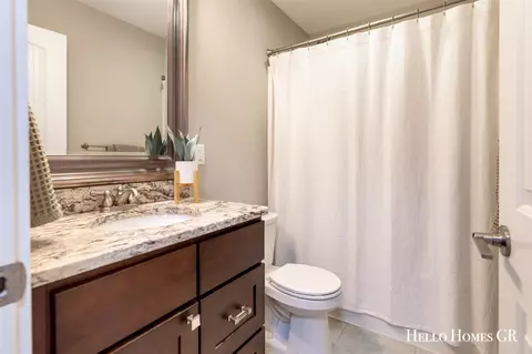 Bath - 4356 Amazon, Lowell, MI 49331 photo 2 of 2